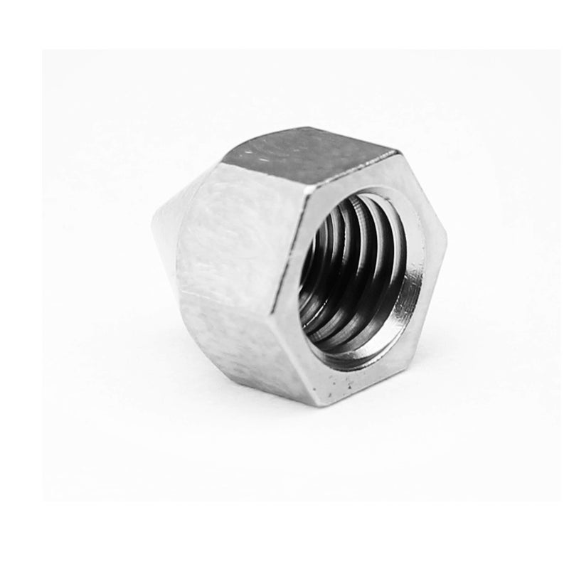 Micro-Swiss Microswiss Plated Wear Resistant Nozzle for UP Box+ / UP300 / Cetus Extruder/Afinia H800+, H800 & H480-02 (.4mm) - Image 3